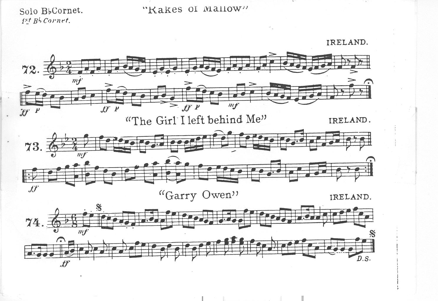 Index of /scanned/scanned music/Finished/The Leader's Delight 